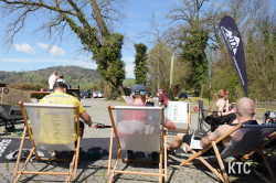 2025-04-05 Wolfgangi Challenge - DSC_6567